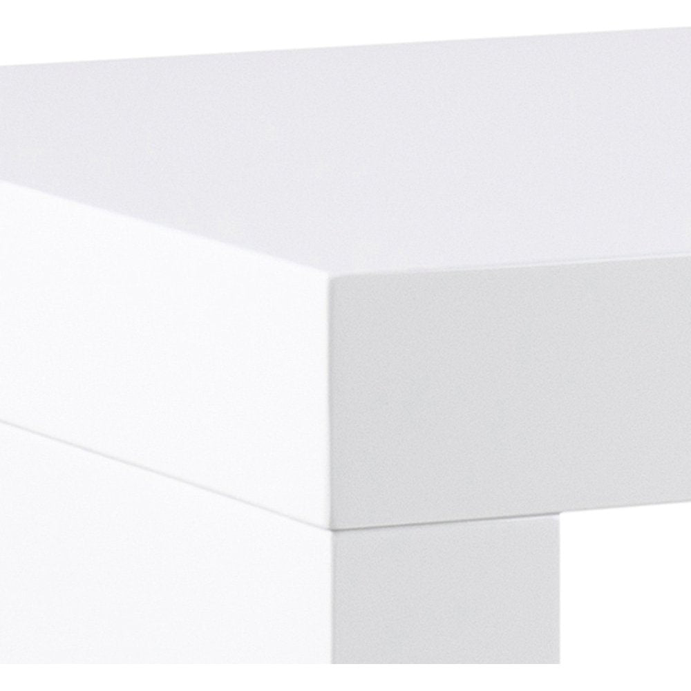 Bartafel 130x60 cm