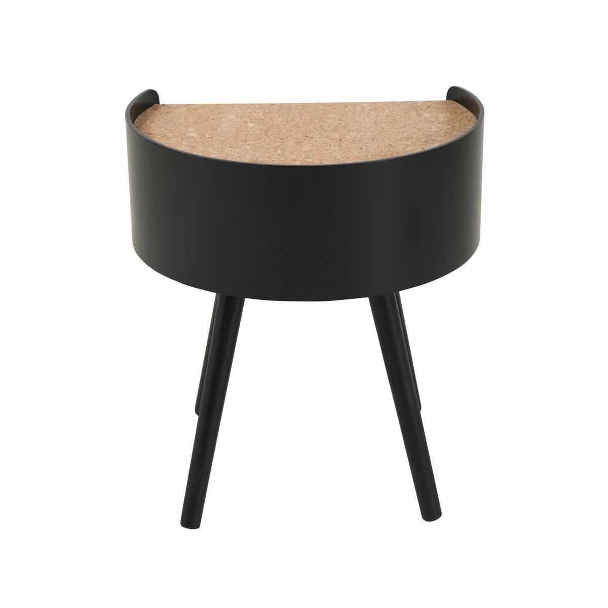 zijtafel