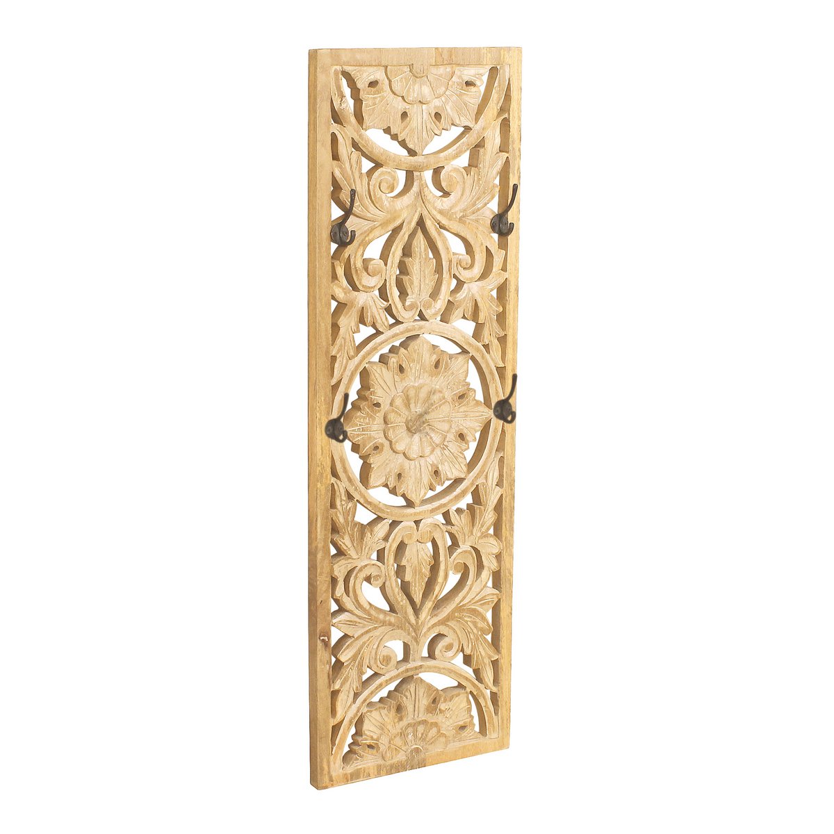 planken set