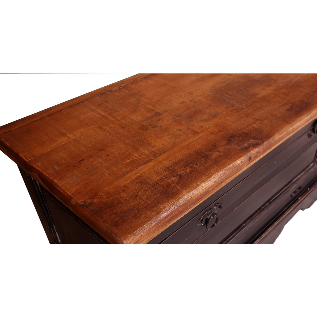 planken set
