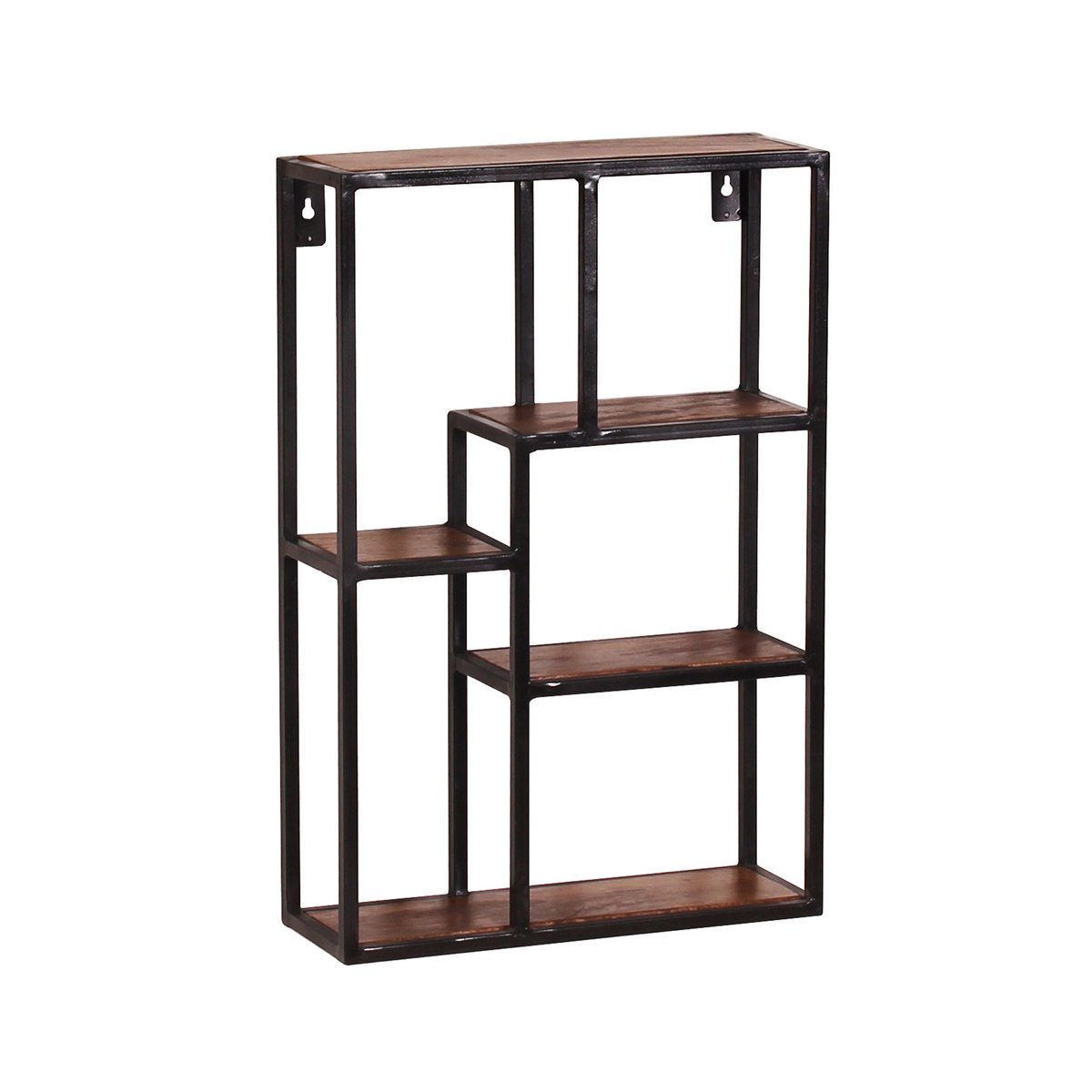 wandplank