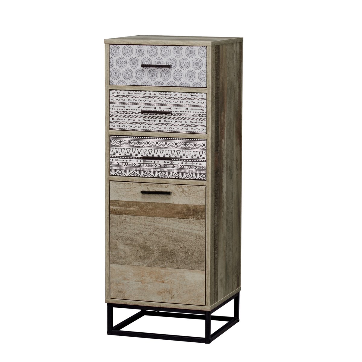 Dressoir