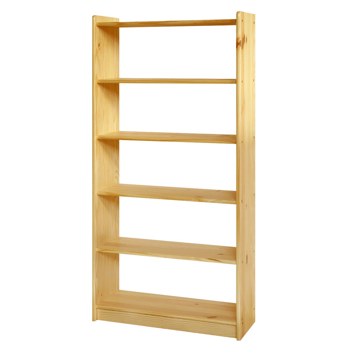 boekenplank