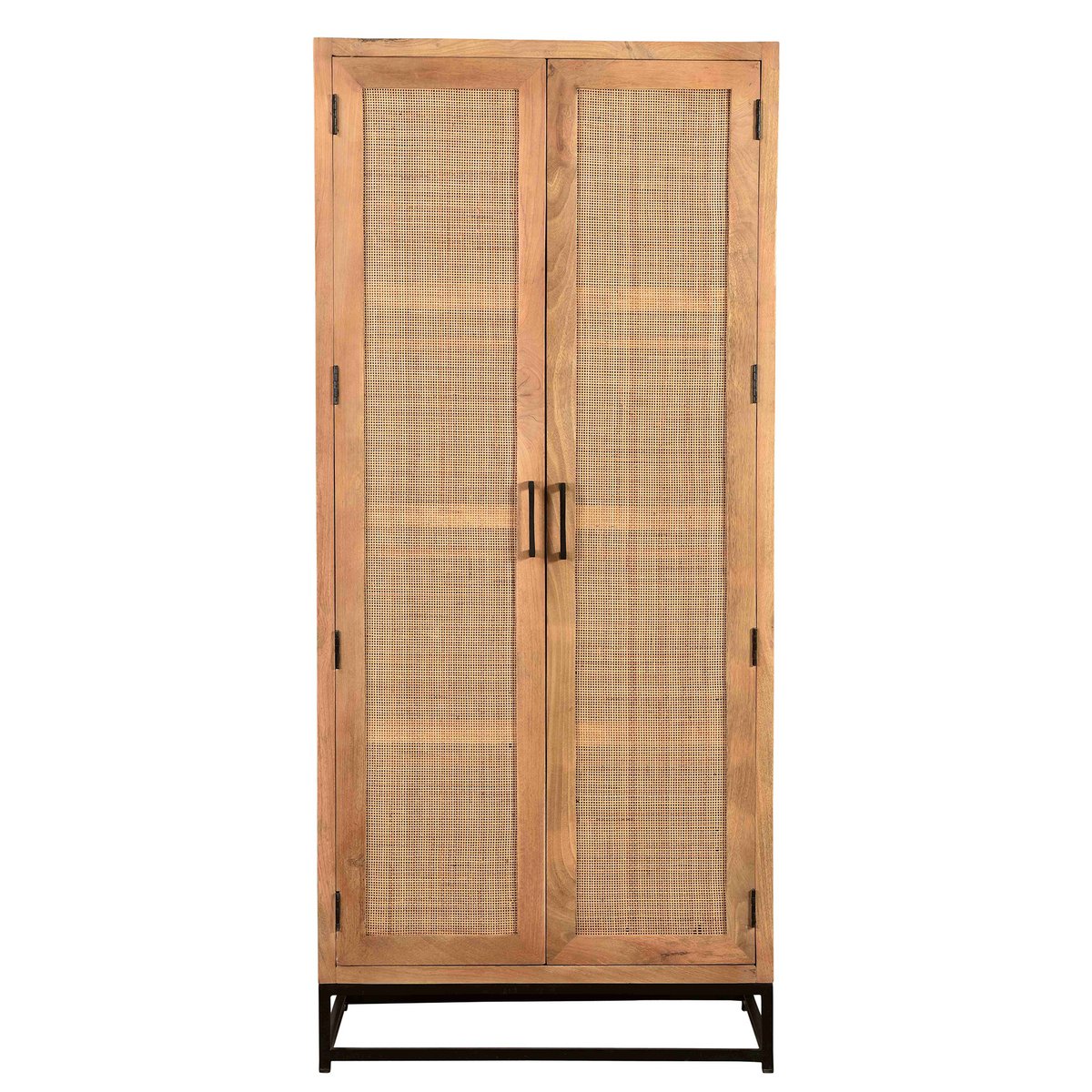 planken set