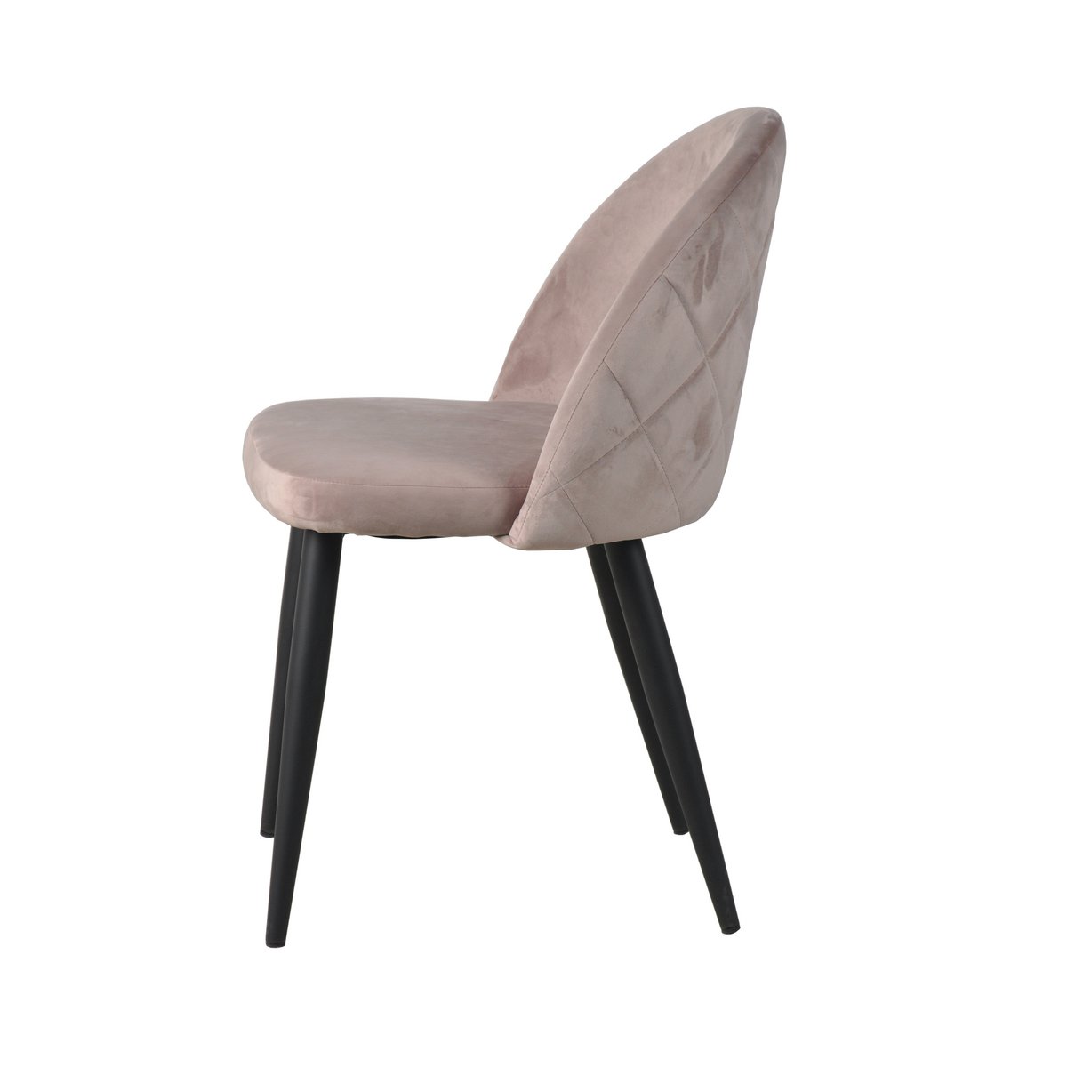 Stoel, set van 2