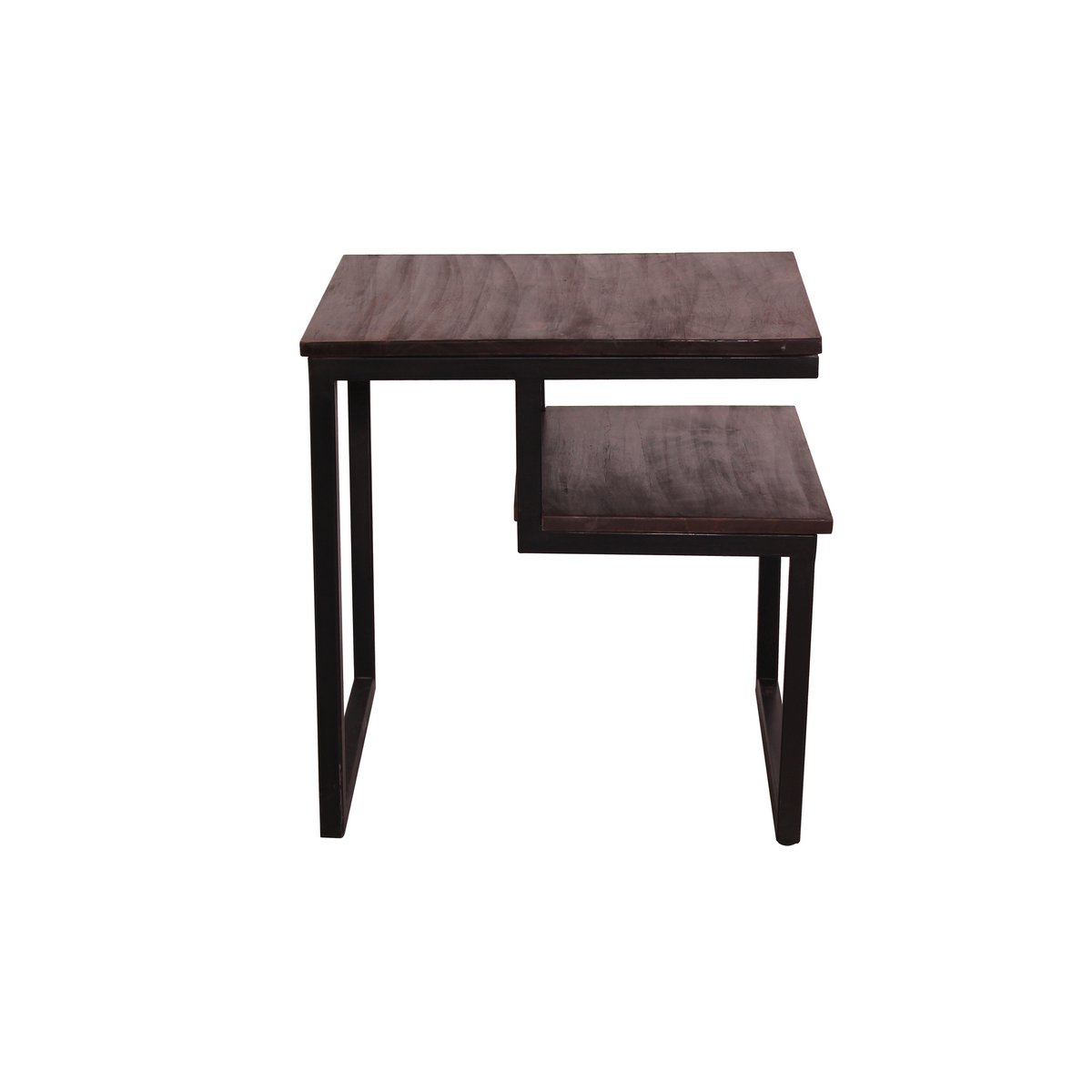 zijtafel