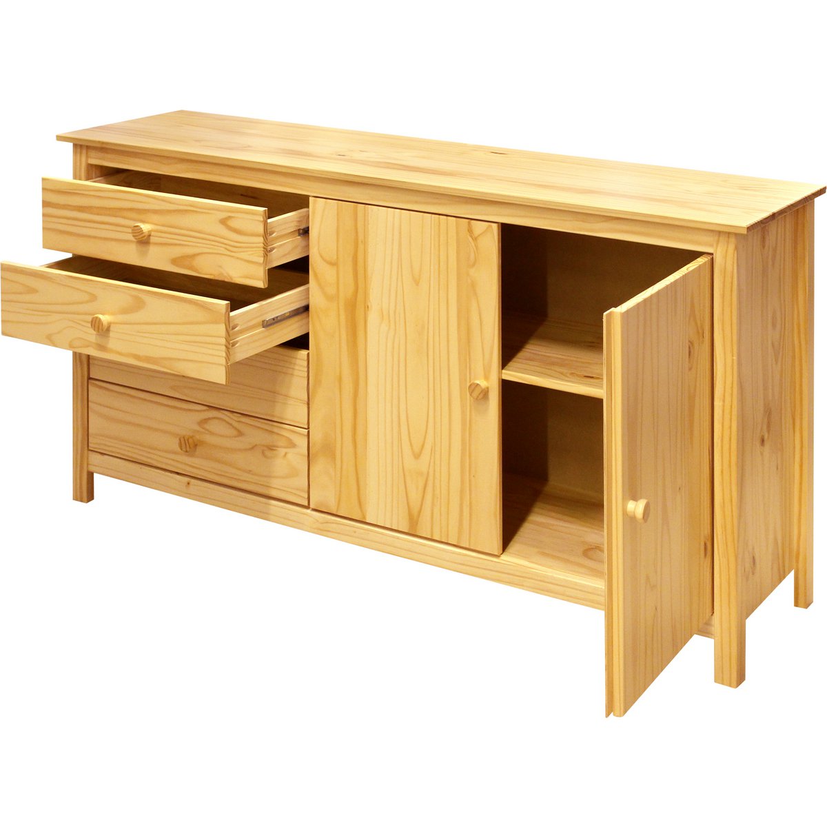 dressoir