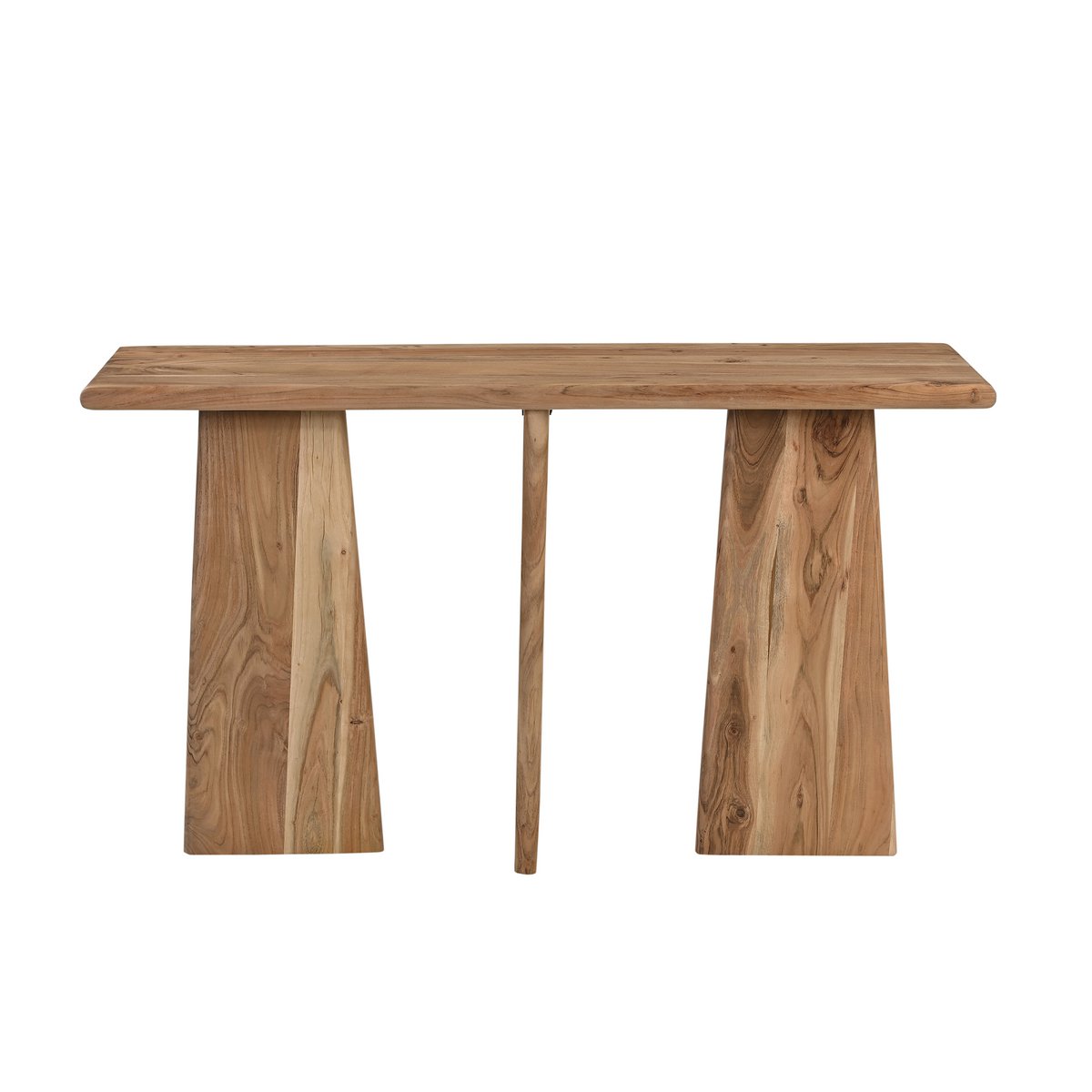 console tafel