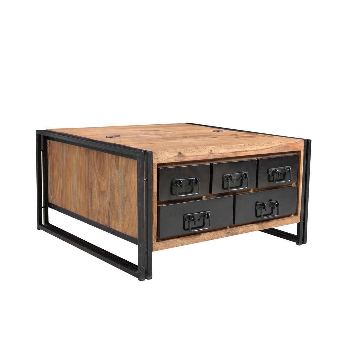 salontafel borst