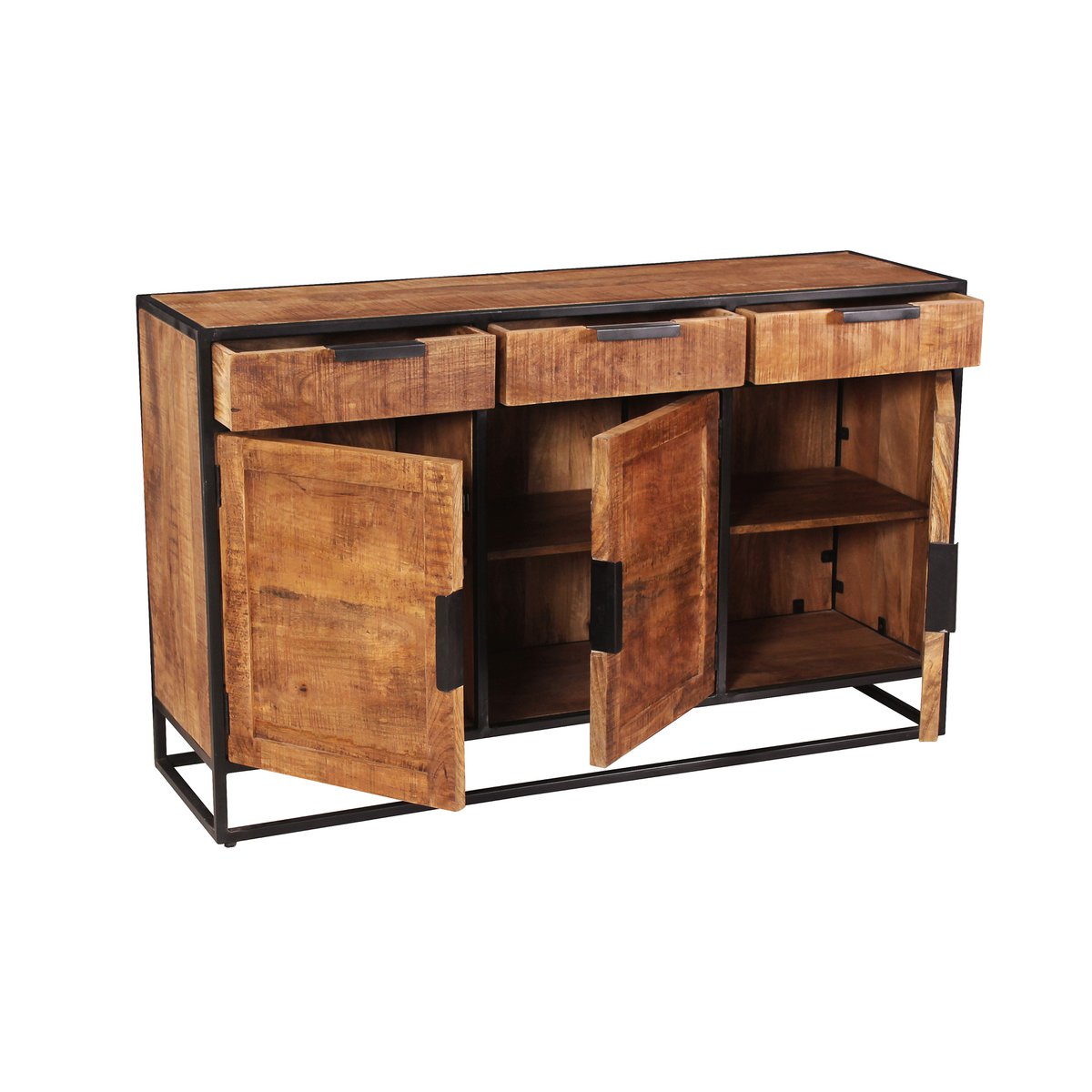 dressoir
