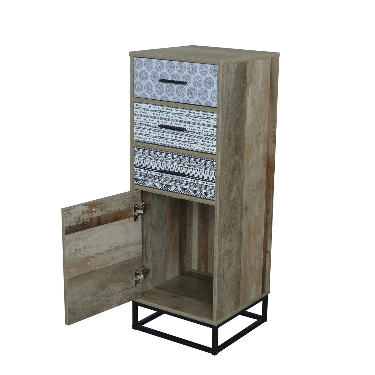 Dressoir