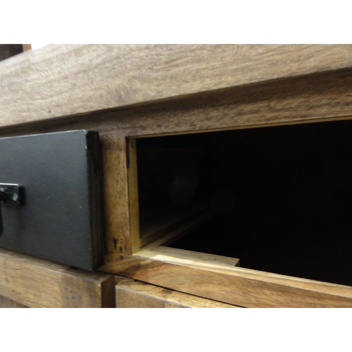 dressoir
