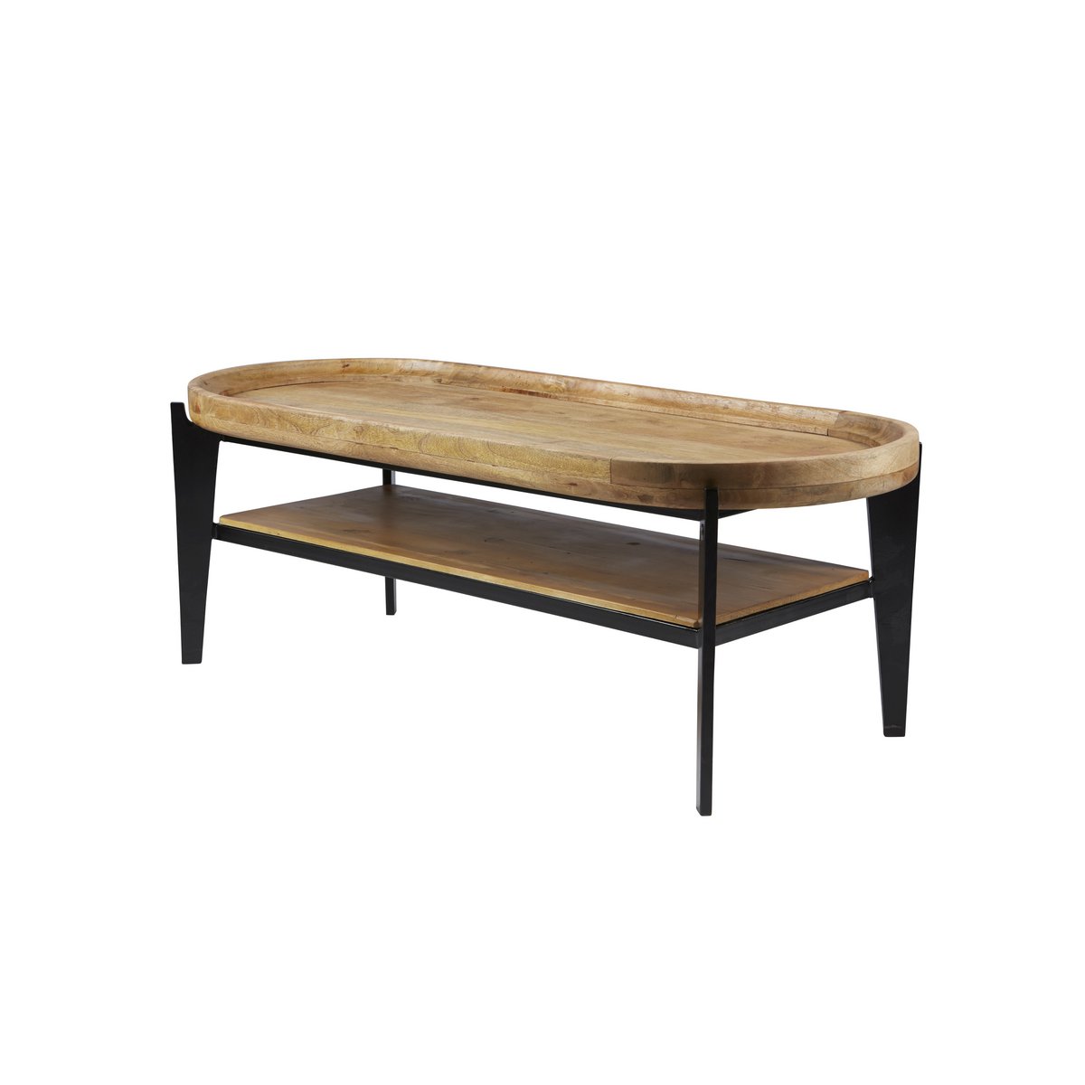 Tom Tailor salontafel