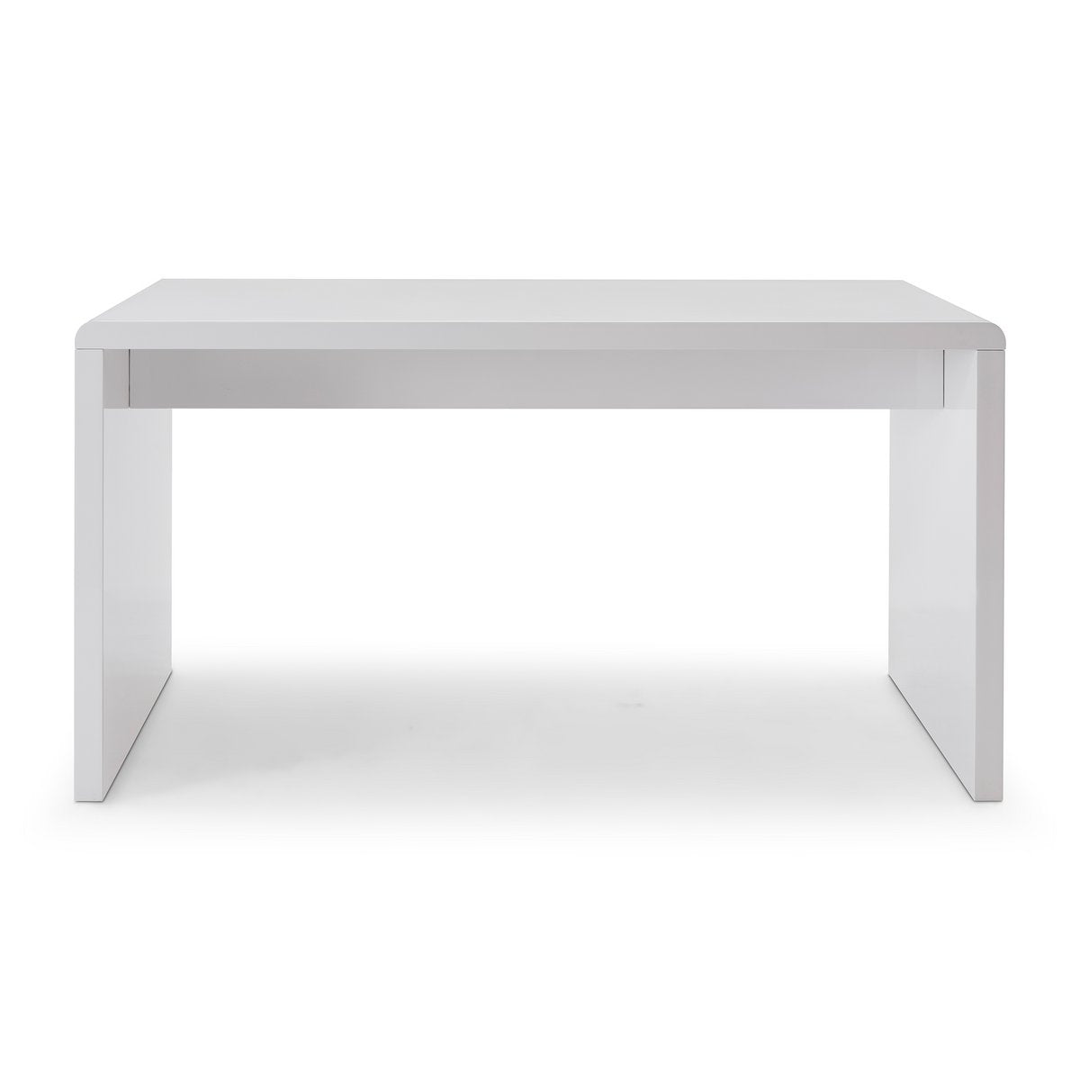 Bureau 160x70 cm