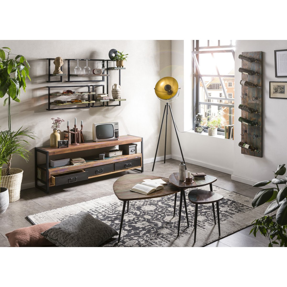 salontafel