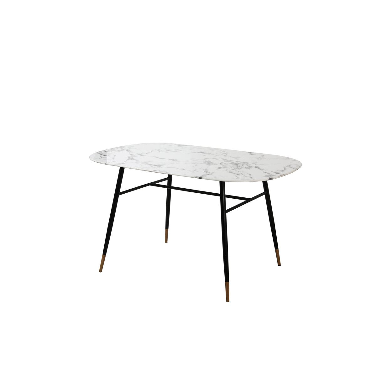 Tafel 140x90 cm