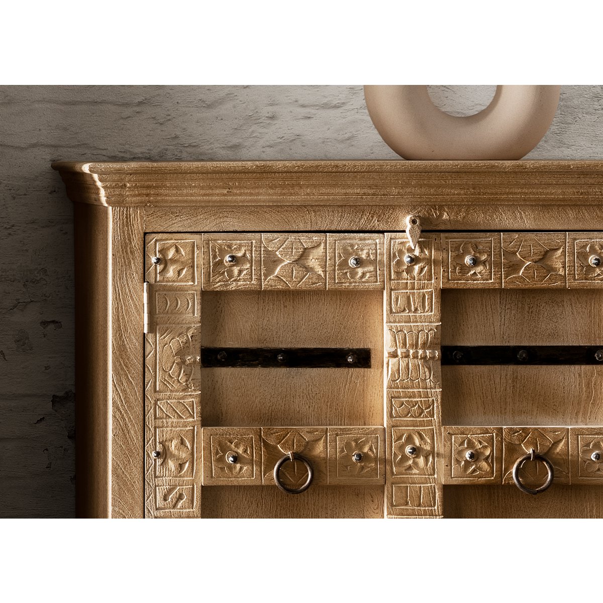 Dressoir