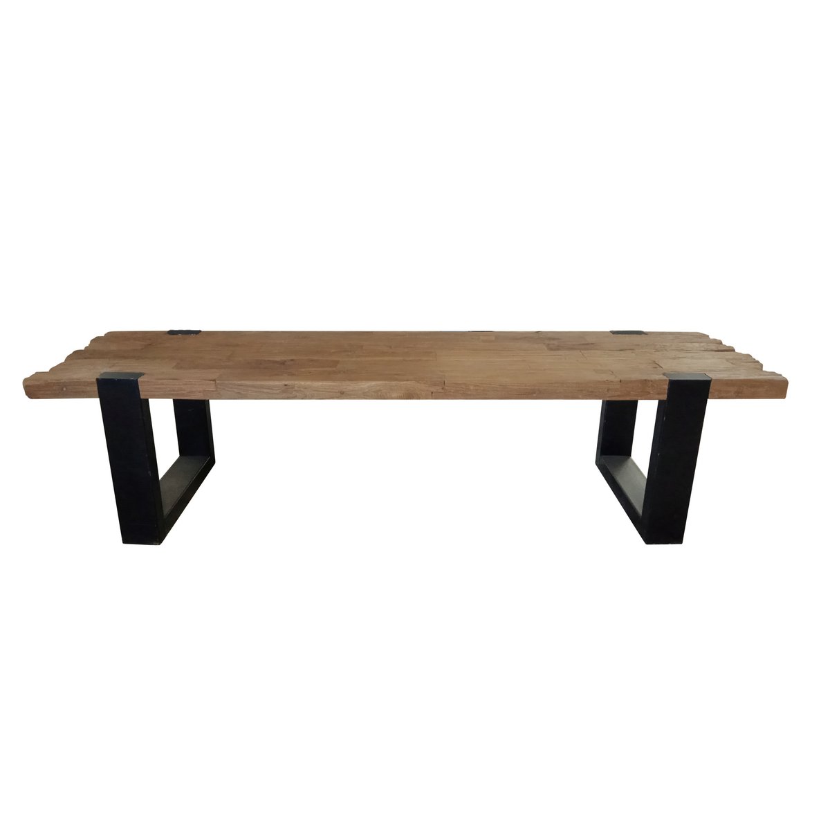 Salontafel 130x60 cm