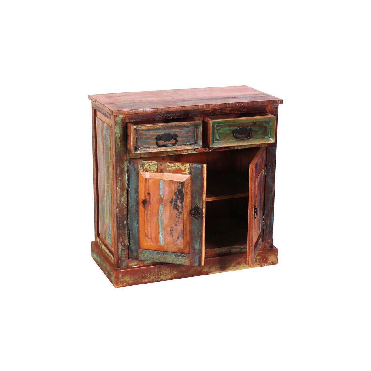 Dressoir