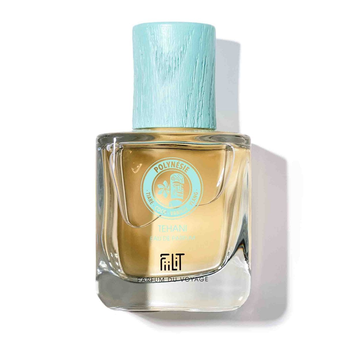 Testeur Eau de Parfum 50mL