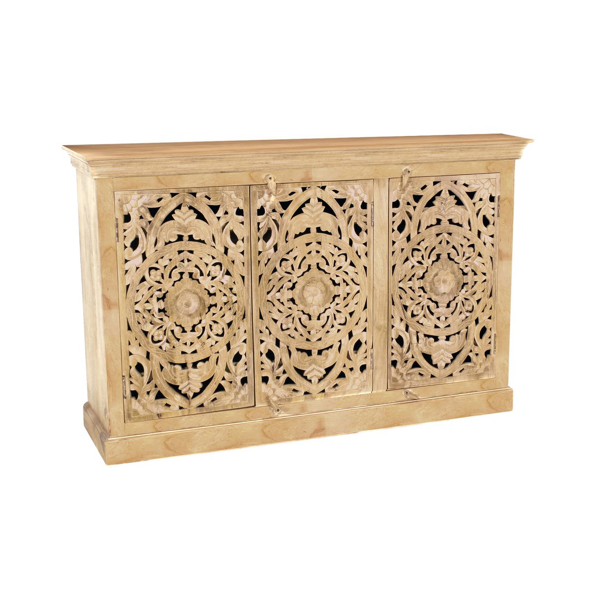 dressoir