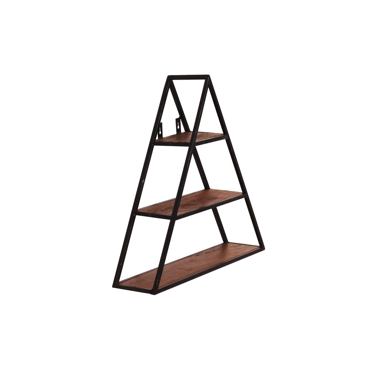 wandplank