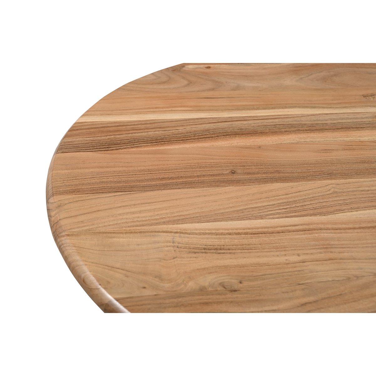 Tafel 120x120 cm