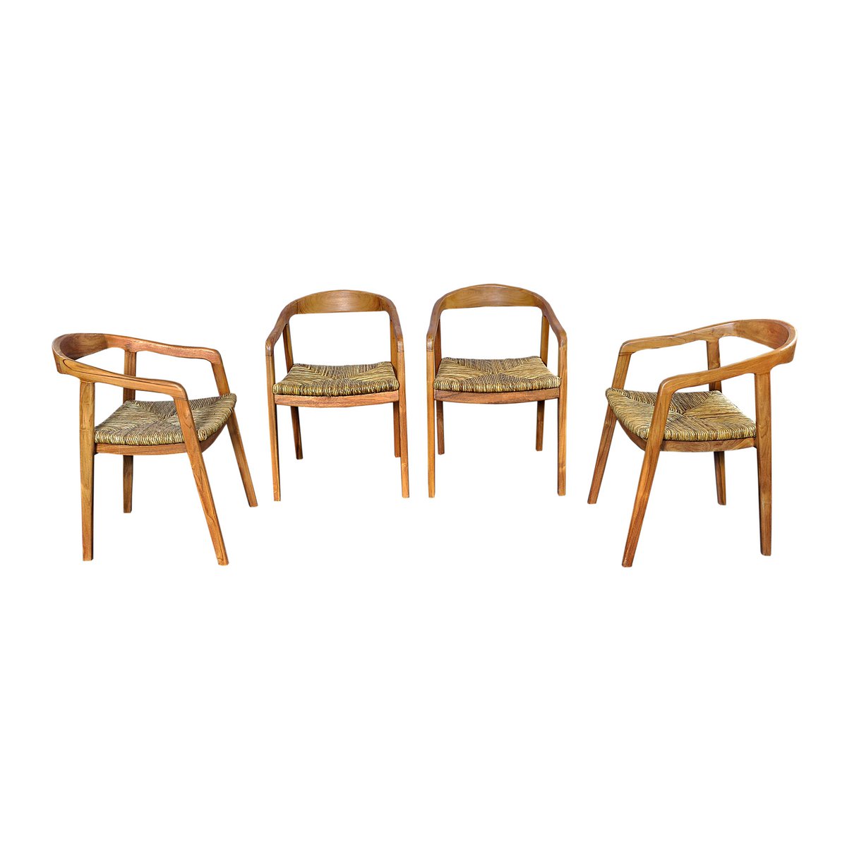 fauteuil