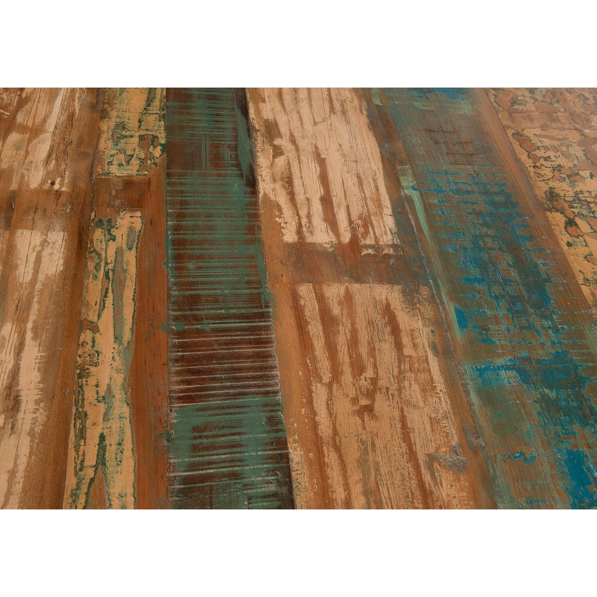 Tafelblad 180x100 cm