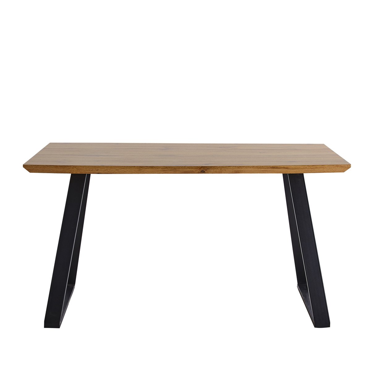 Tafel 140x80 cm