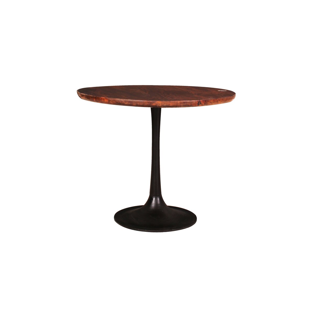 Tom Tailor bijzettafel 60x60 cm