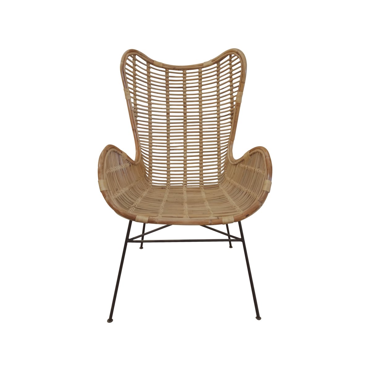 fauteuil