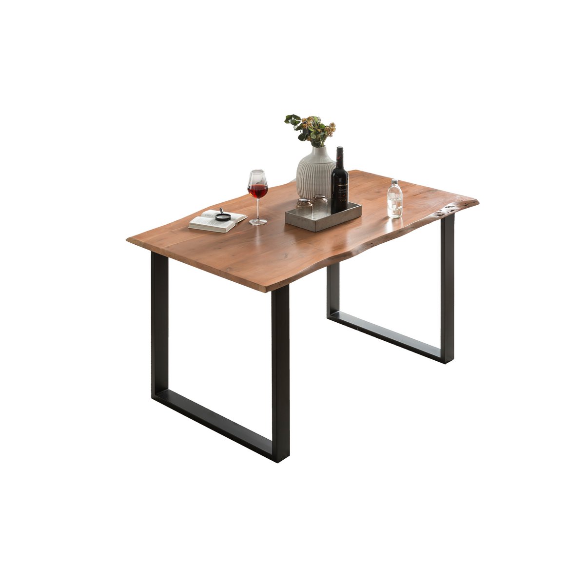 Tafel 180x90 cm