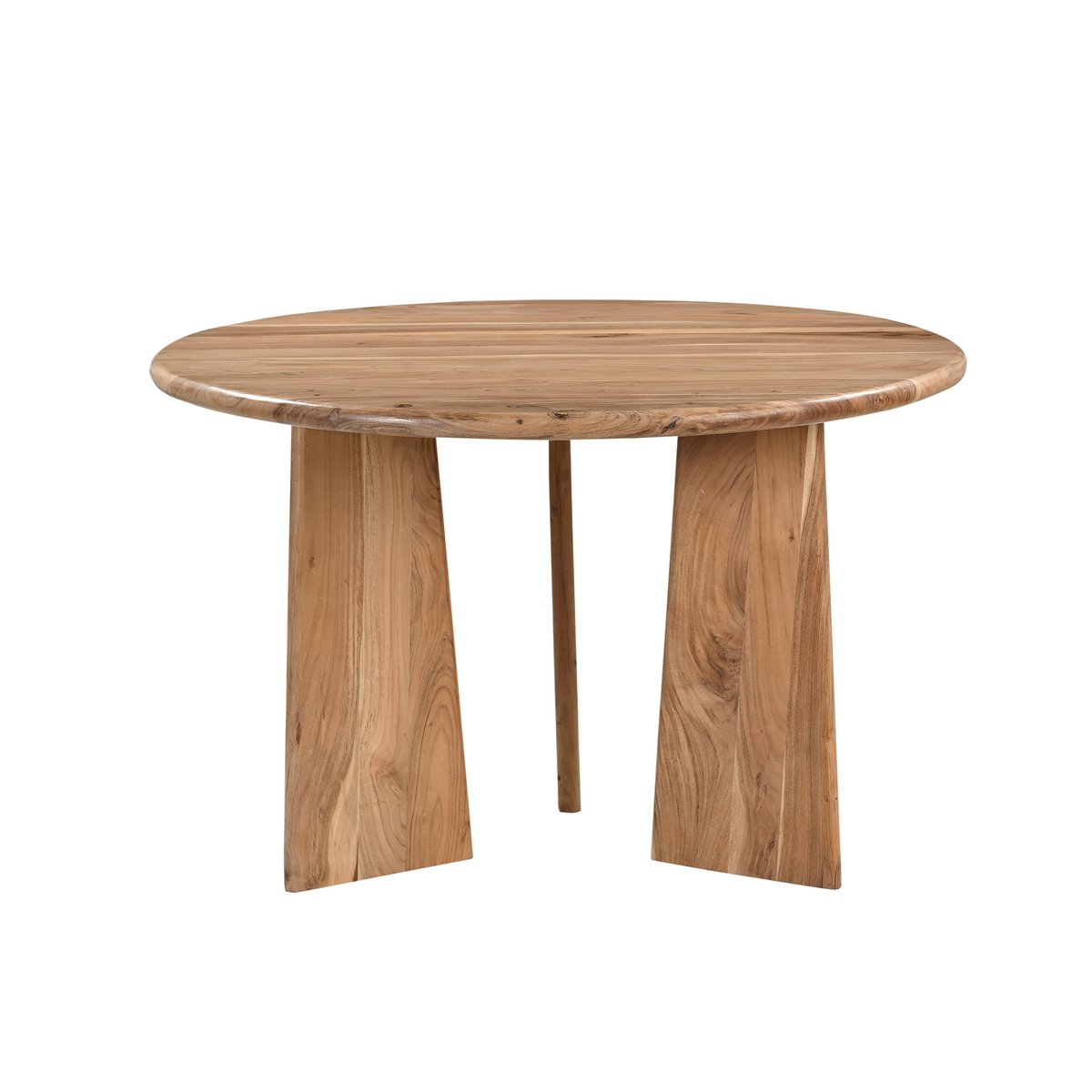 Tafel 120x120 cm