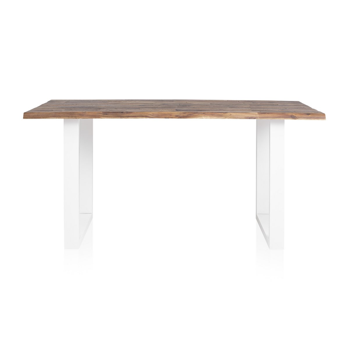 Eettafel 160x90 cm