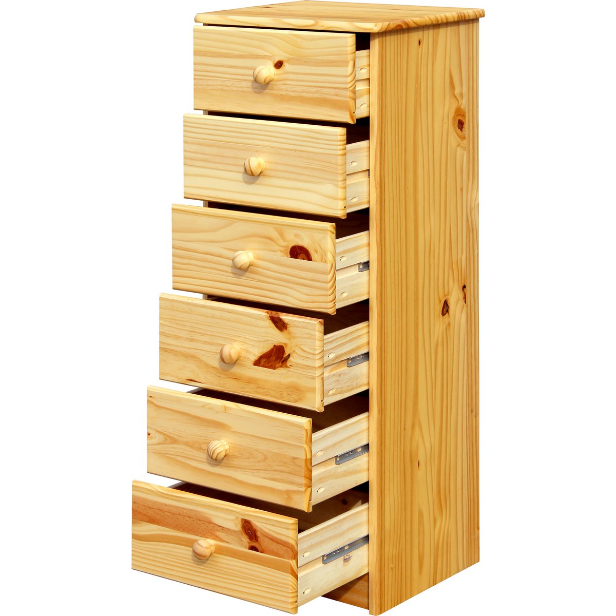 Dressoir