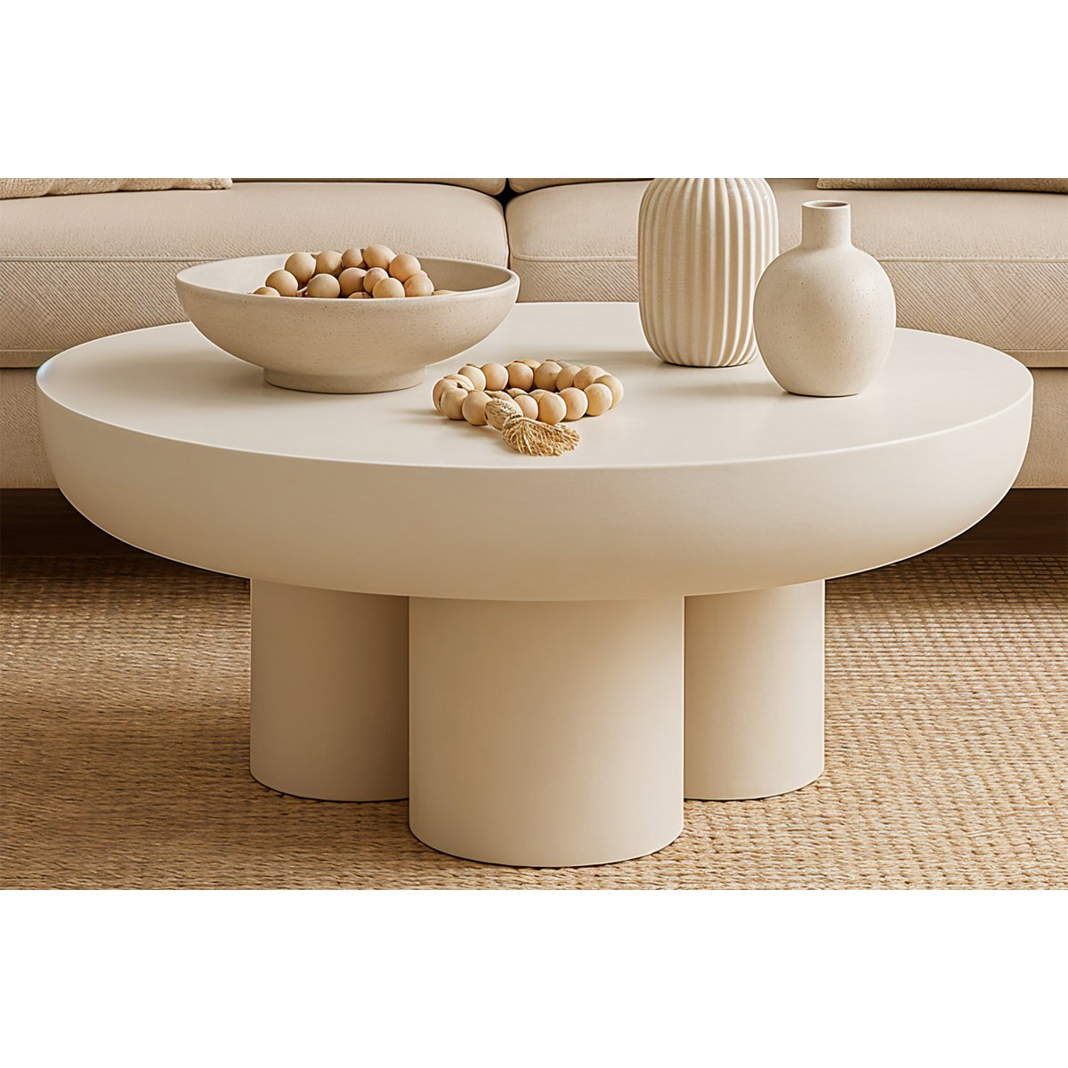 salontafel