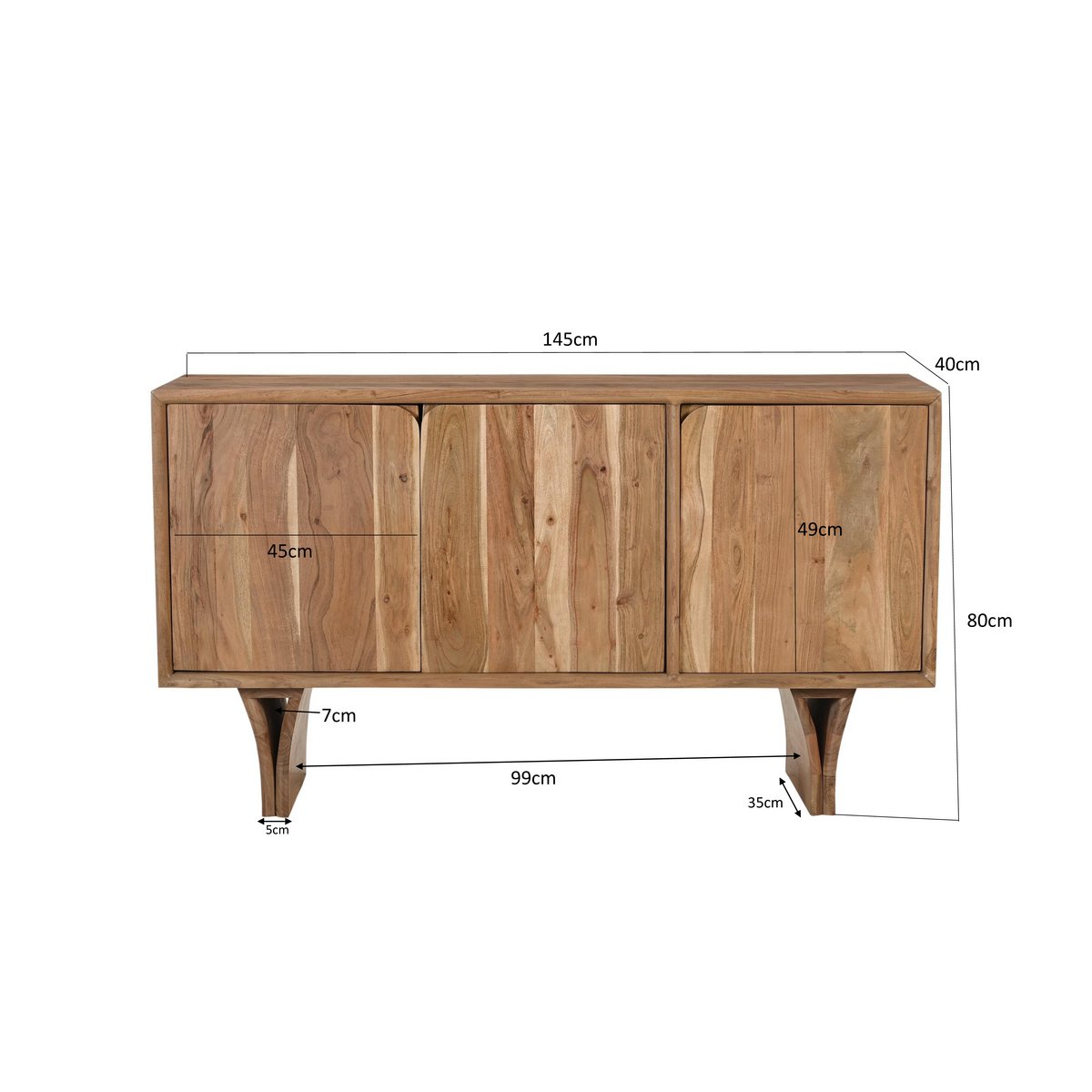 dressoir