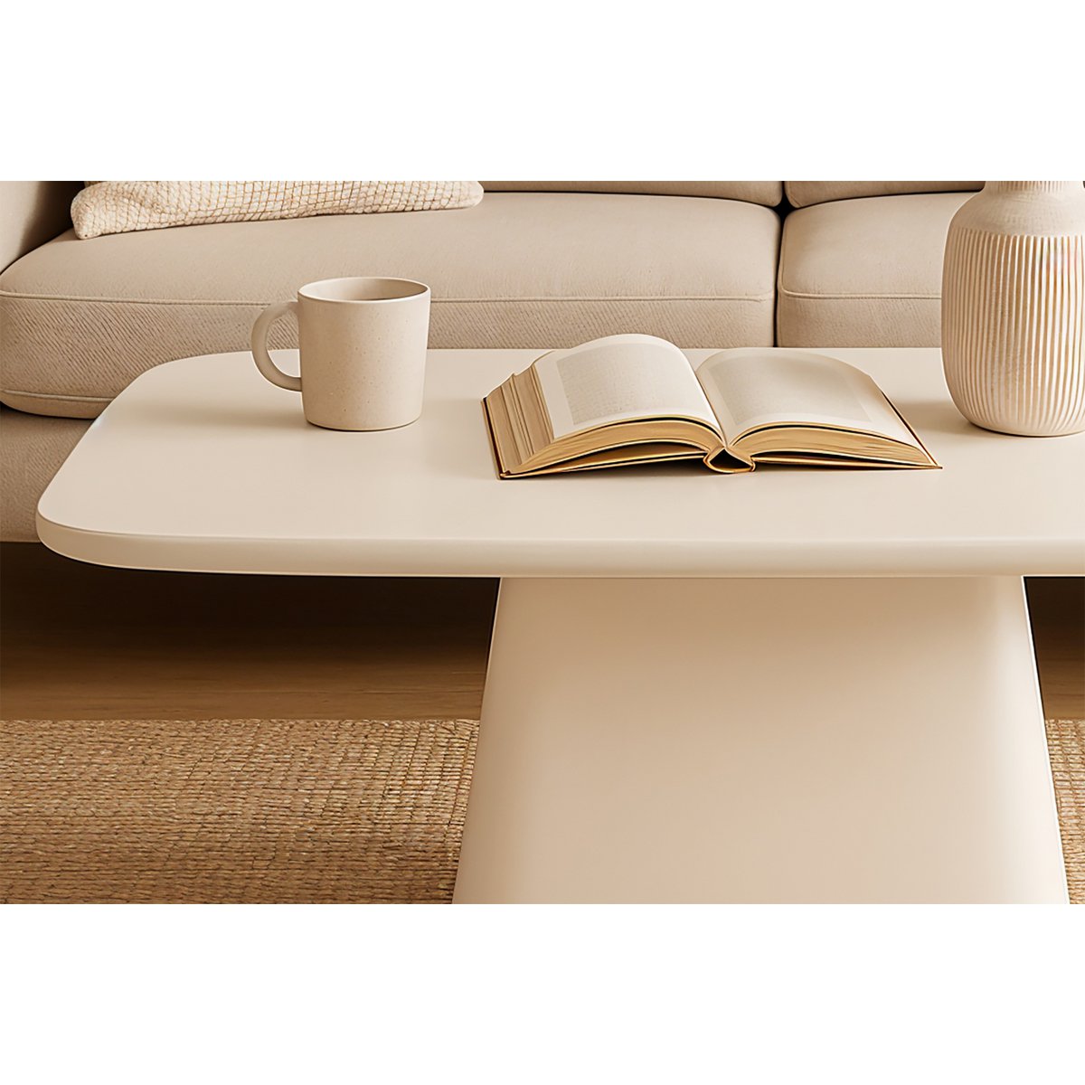 salontafel