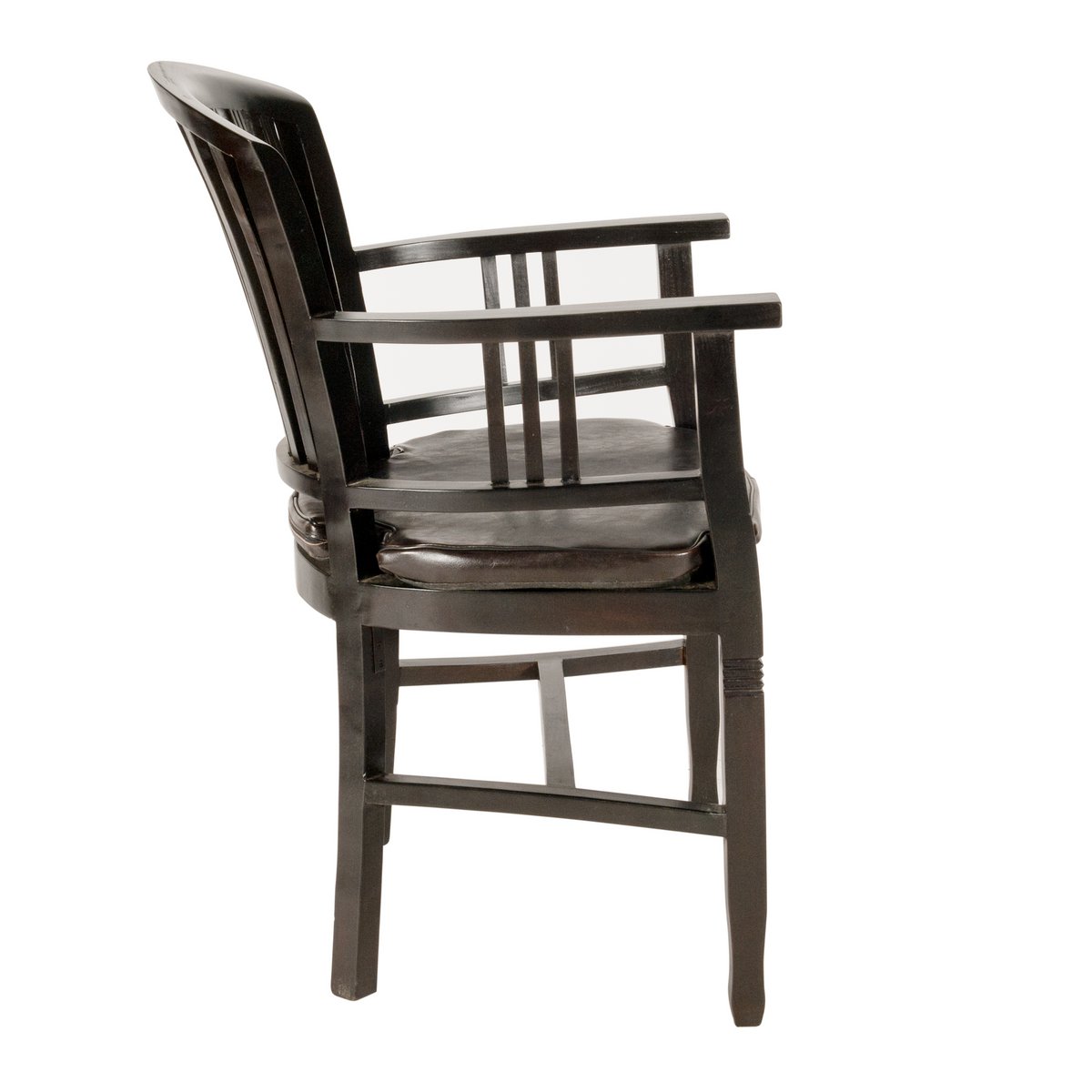 fauteuil