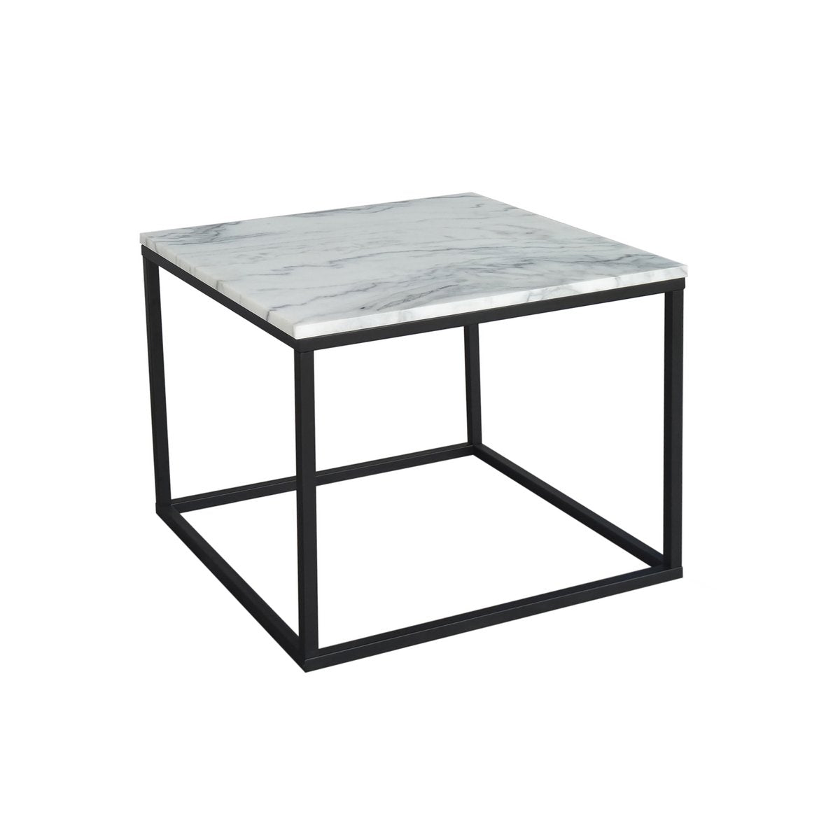 salontafel
