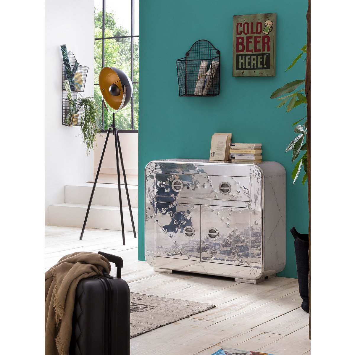 Dressoir