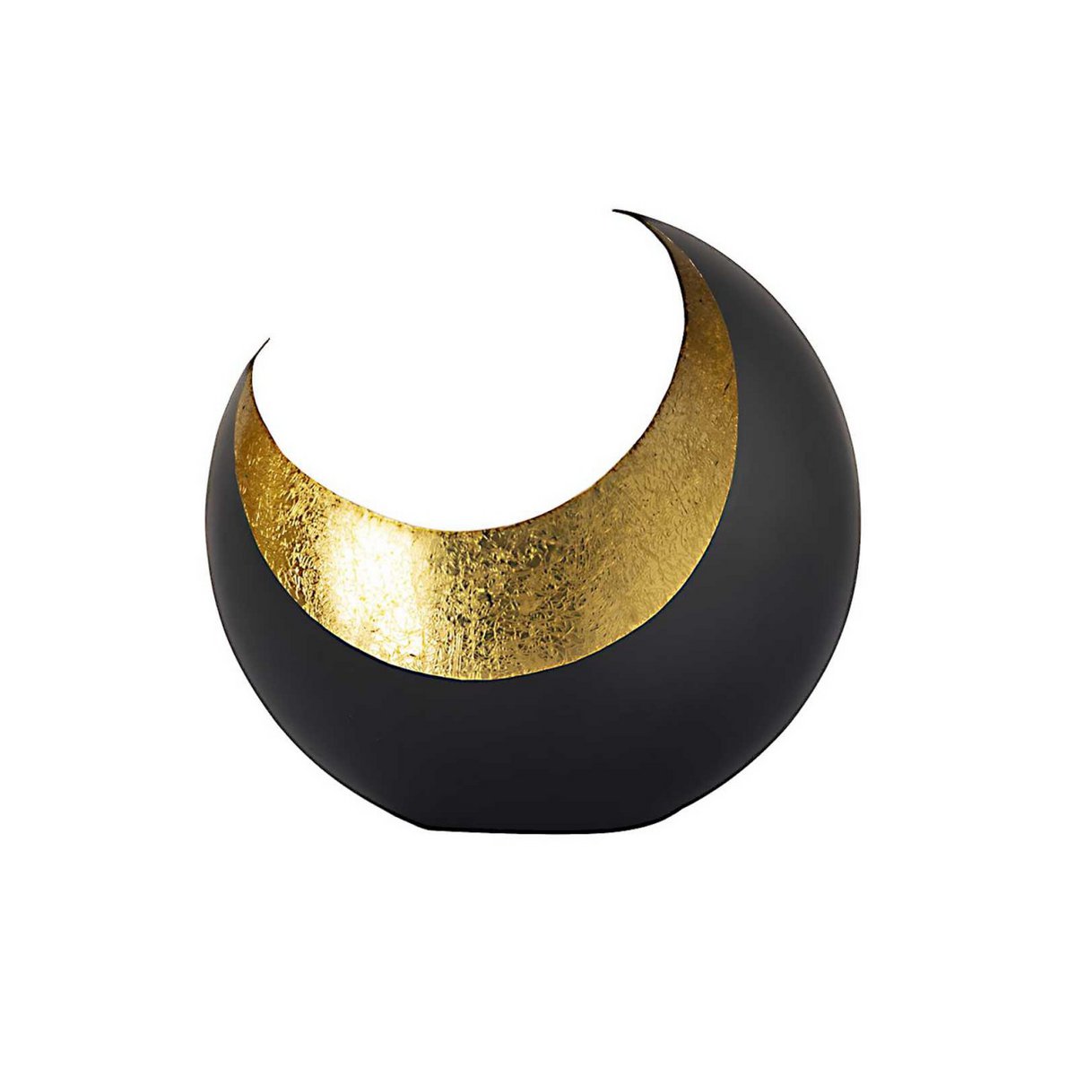 Tealight Holder 16-delige kandelaar kaarsenkaarsterkandmondje