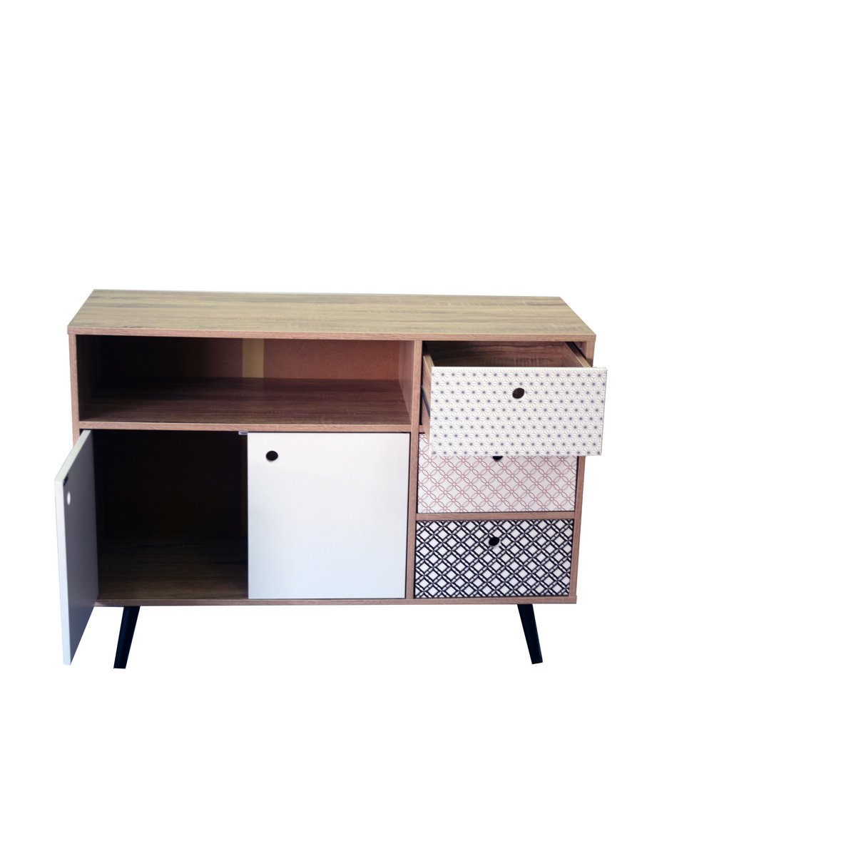 dressoir