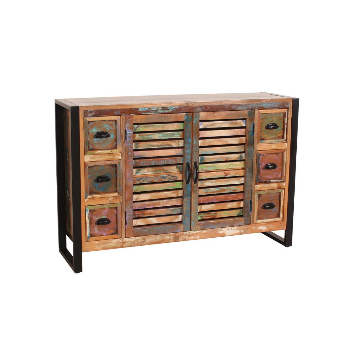 dressoir