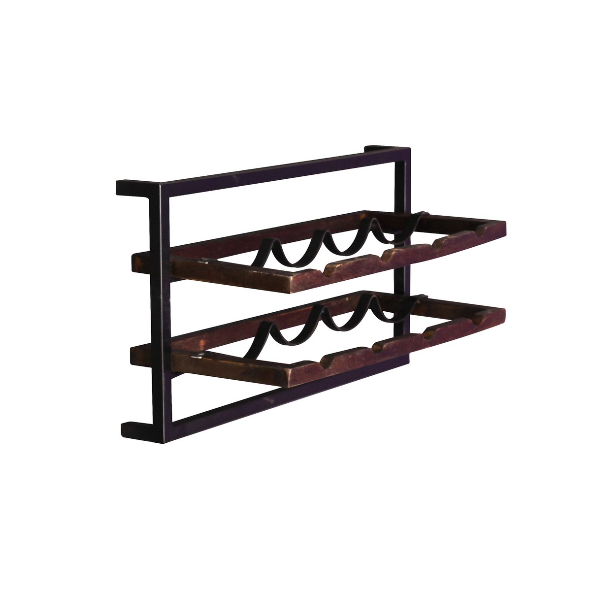 wandplank