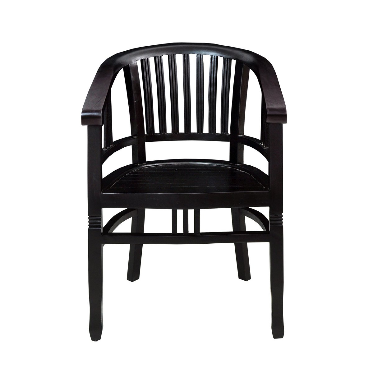 fauteuil