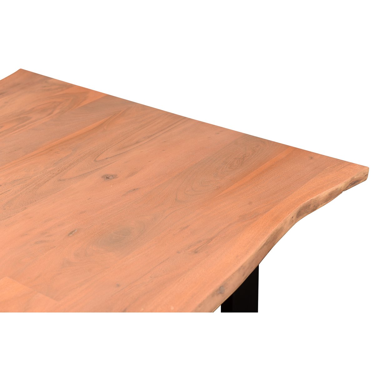 Tafel 180x90 cm