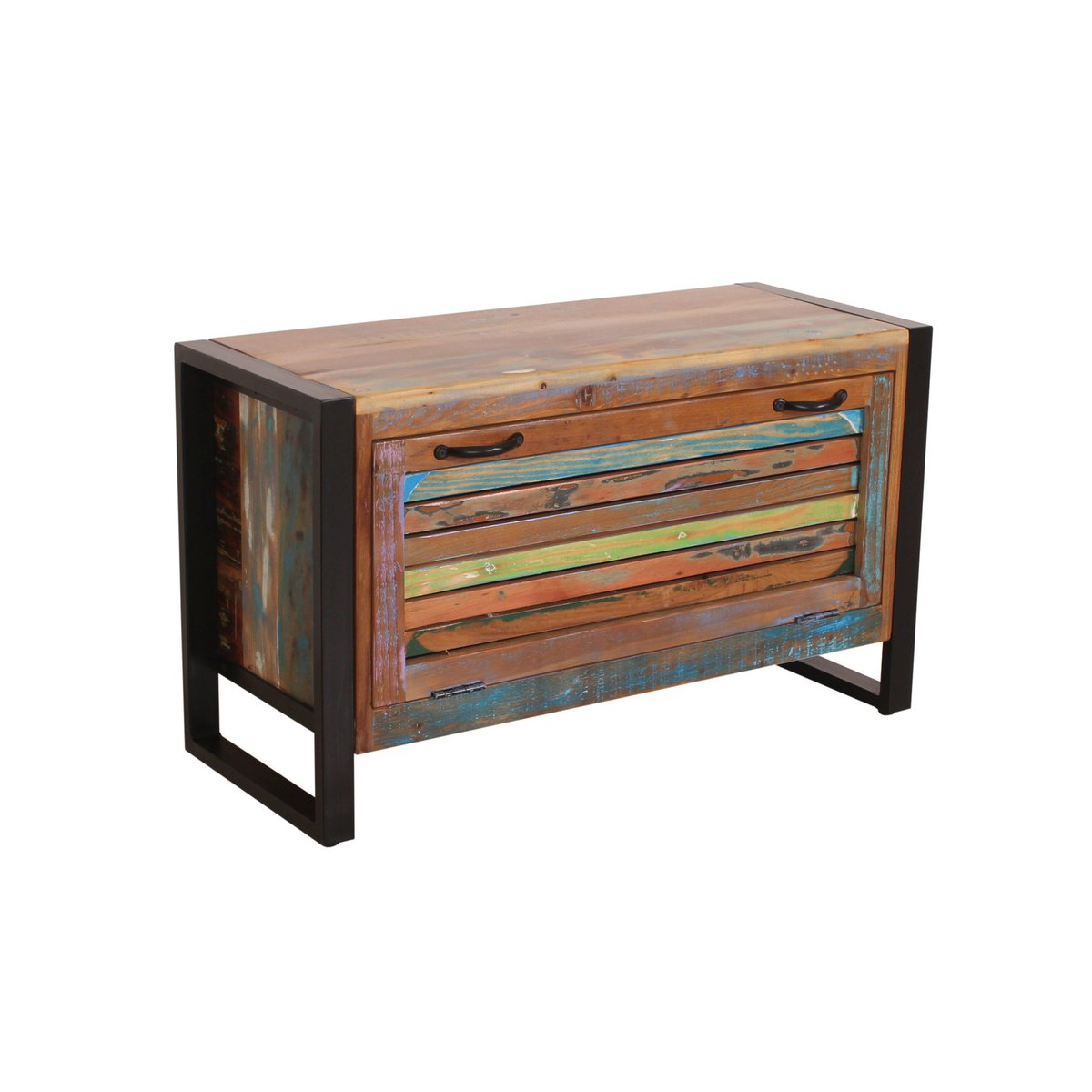 planken set
