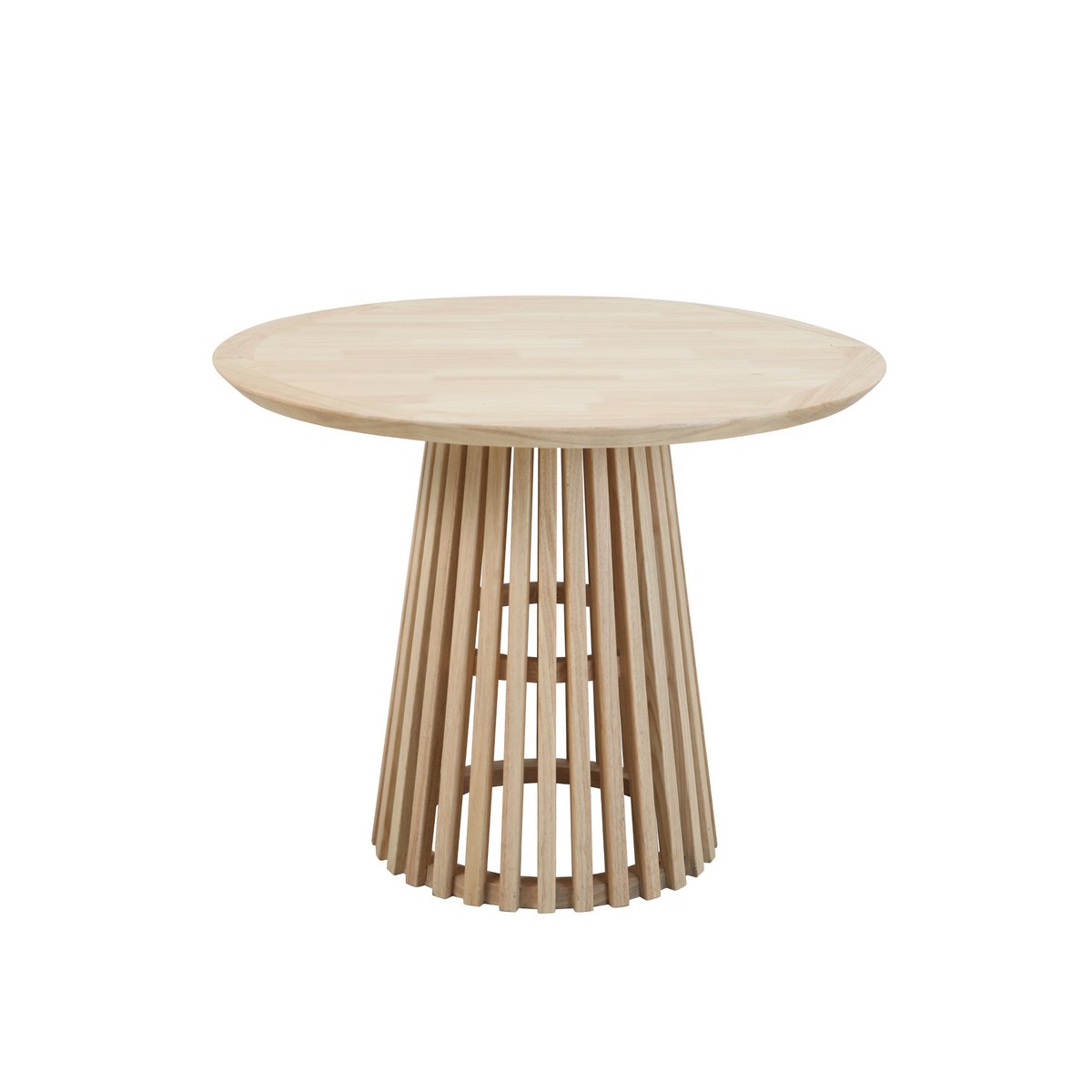 Eettafel